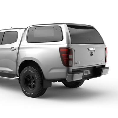 egr d-max isuzu mazda bt-50 canopy gen 3 